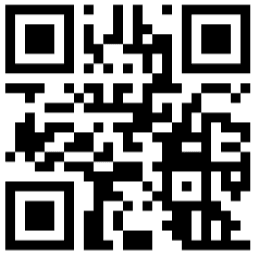 Screenshot 2025-05-23 131156
