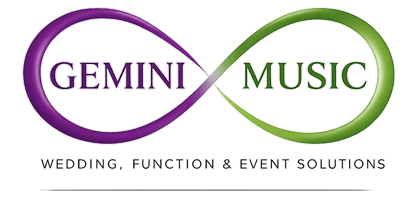Gemini Music DJ